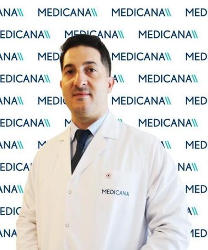 Kansızlık altta yatan bir sorunun habercisi olabilir! Uzman isim uyardı…