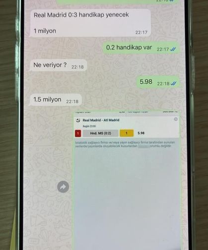 Haluk Levent hakkında yeni iddia!