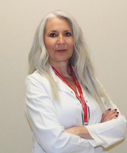 Yaz buluşmaları gıda zehirlenmesini beraberinde getirebilir! Uzman isim vatandaşları uyardı…