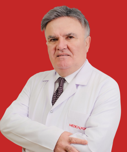 11.00-16.00 saatleri arasında güneş altında bulunmak tehlikeli