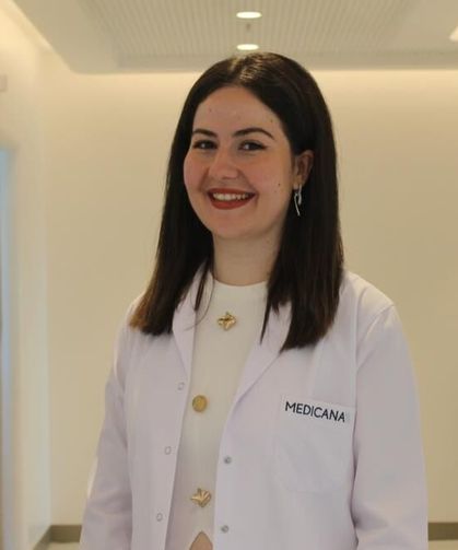 Sofrayı savaş alanına çevirmeyin! Ebeveynlere uzmandan kritik öneriler