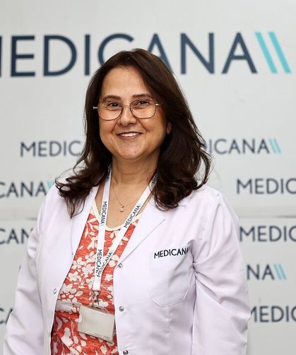 Hepatitte erken tanı hayat kurtarıyor