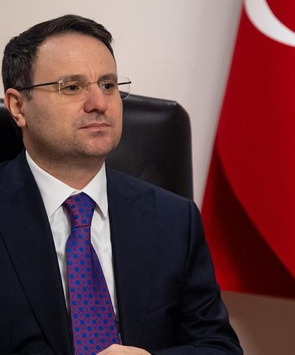Zonguldak’taki olayla ilgili Başsavcılık harekete geçti