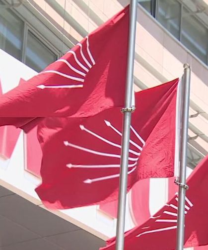 CHP’de yeni atamalar: 5 Kente yeni isim!