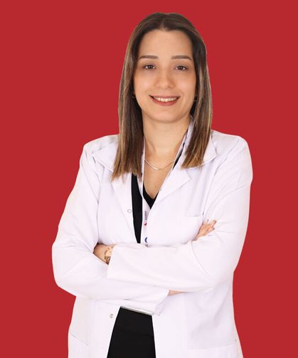 Depresyon yalnızca sonbahar ve kış aylarında görülmez