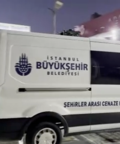MasterChef şampiyonu ölü bulundu: Cenazesi otopsiye götürüldü