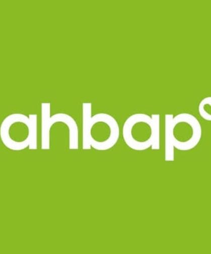 Ahbap Derneği'ne kayyım atandı! Tüm mal varlığı kayyım yönetimine geçti