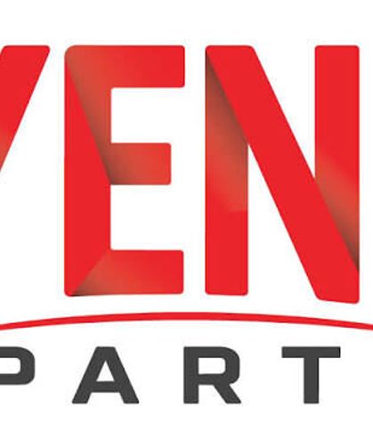 6 Belediye başkanı istifa ederek Yeni Parti'ye katıldı
