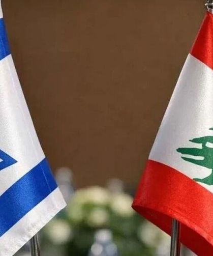 Lübnan ve İsrail  6’ncı kez masaya oturacak: Detaylar belli oldu!