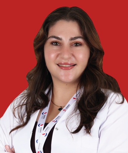 Yaz tatilinde çocukların beslenme düzeni ihmal edilmemeli