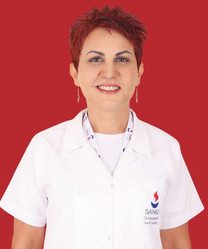 Mide kanseri erken evrede belirti vermez