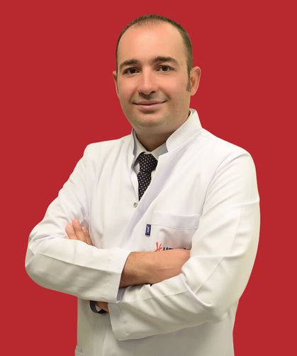Diyabet hastalarının düzenli göz muayenesi yaptırmaları gerekiyor