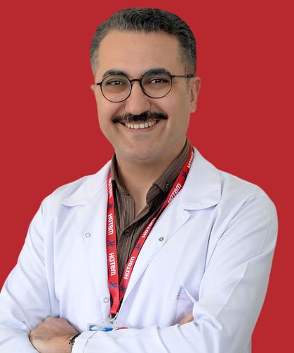 Yaz tatilinde çocuklarda ekran süresine dikkat