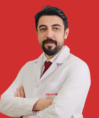 Skolyoz erken tanıyla kontrol altına alınabilir