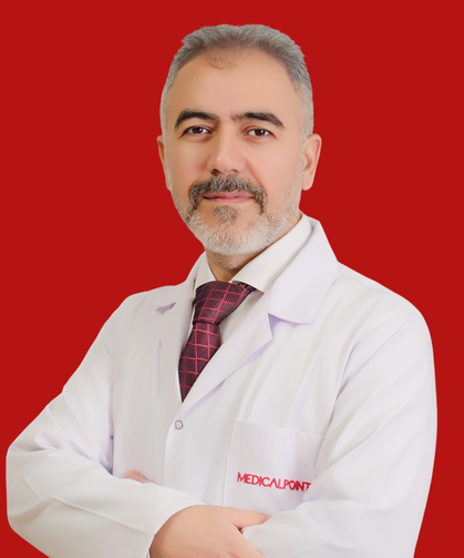 Sürekli yorgunluğu hafife almayın, altında önemli hastalıklar olabilir!