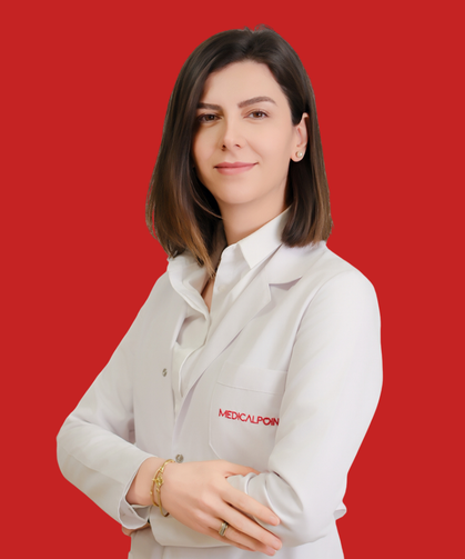 Adet düzensizliğini hafife almayın: Altında önemli nedenler olabilir