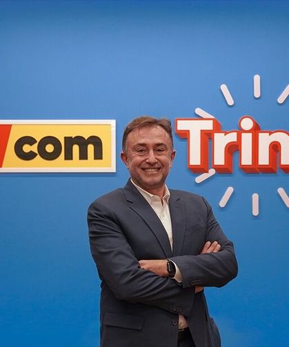 İkinci el otomobilde temmuzda dikkat çeken düşüş! İşte fiyatlar