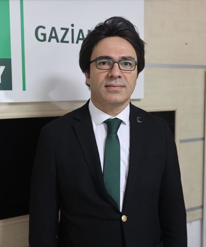 Yeşilay, bağımsızlık seferberliğinde Gaziantep'te 205 bin kişiye ulaştı!