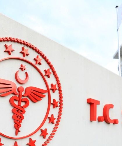 Sağlık Bakanlığı acil müdahale rehberini yeniledi: 78 kategori!