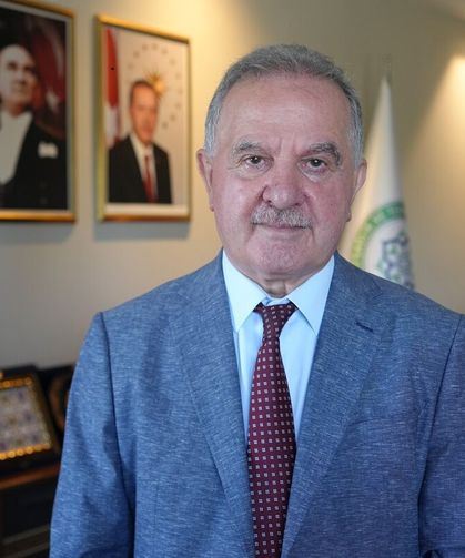 Meslekler yok olmuyor, dönüşüyor: Gençlere hayati uyarılar