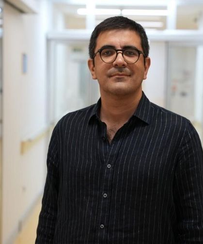 Zayıflama ilaçları, mide ve sindirim sorunlarına neden olabilir! Uzman isim uyardı…