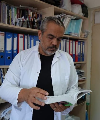 Yaz sıcaklarında gıda zehirlenmesi uyarısı! "Soğuk zincirin kırılmaması hayati önem taşıyor"