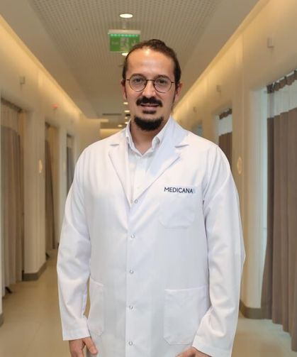 Sadece sporcular değil, masa başı çalışanlar da risk altında! Uzman isim uyardı…