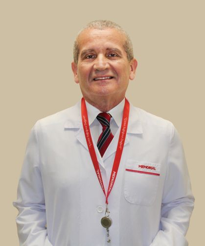Karaciğer yağlanması hakkında doğru bilinen 10 yanlış