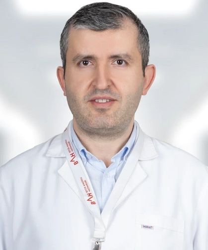 Uygun tedavi ile uyku apnesi kontrol altına alınabiliyor