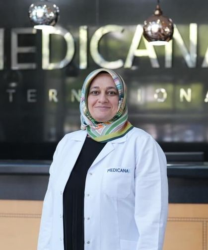 Gaziantepliler dikkat! Hareketsiz yaşam ve obezite diyabeti tetikliyor! Uzman isim uyardı….