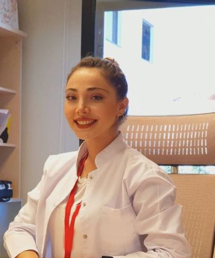 Güneş azalınca ruh hali değişiyor: Mevsimsel depresyona dikkat