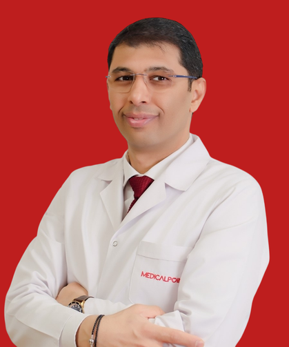 Uzm. Dr. Baver Demir’den çocuklarda ishal uyarısı