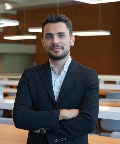 Gaziantepliler dikkat! Okula dönüşte çanta uyarısı: Hafif çantalar tercih edilmeli….