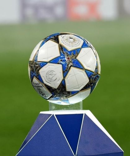 Şampiyonlar Ligi’nde kura çekildi: İşte Fenerbahçe ve Galatasaray'ın rakipleri