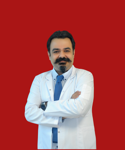 Sabahları yorgun uyanmanın altında hangi nedenler yatıyor?
