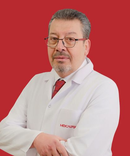 Kanser tedavisinde kontrollerinizi aksatmayın