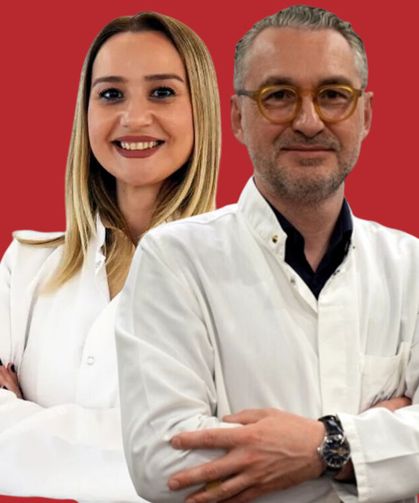 Yaşlılıkta kalça kırığı riskini azaltmanın yolları
