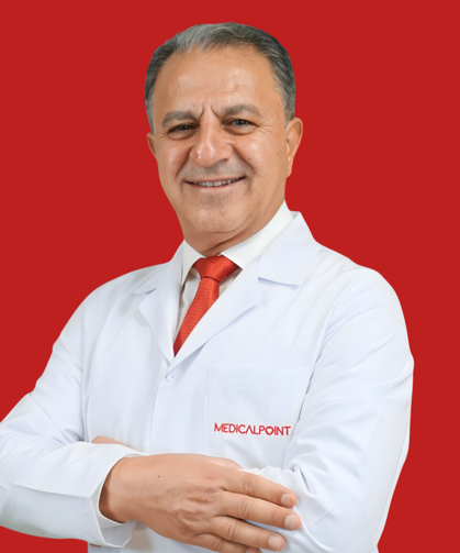 İnfertilitede yaş faktörüne dikkat! Erken başvuru tedavi başarısını artırabiliyor