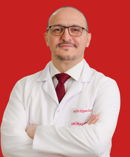 Çocuklarda hemanjiomlara dikkat! Her kırmızı leke masum olmayabilir!