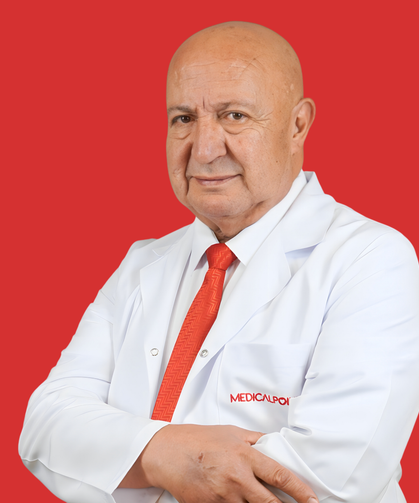 Bel ve boyun ağrısını hafife almayın