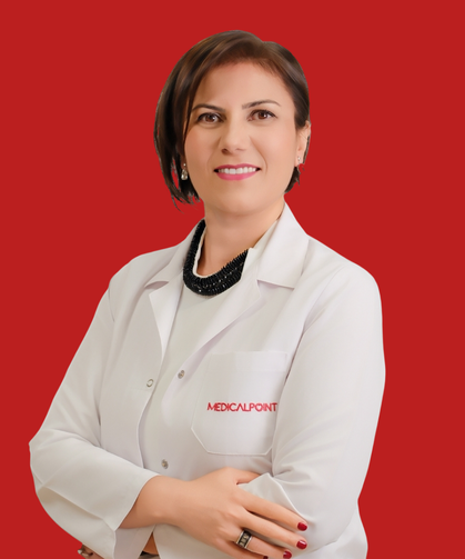Geçmeyen öksürüğe dikkat: Basit bir şikâyet olmayabilir