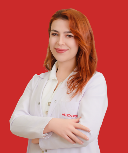 Enfeksiyonlara karşı çocuklar nasıl korunmalı?
