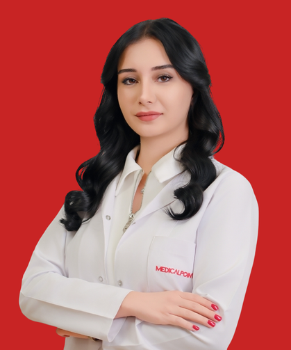 Okullar açıldı, çocuklarda uyum süreci başladı