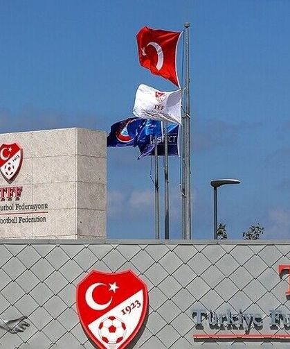 Gaziantep FK dahil 11 kulüp PFDK'ye sevk edildi
