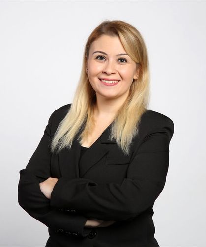 Ebeveynlere okula uyum tavsiyeleri