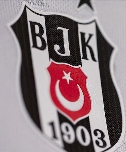 Beşiktaş seçime gidiyor!