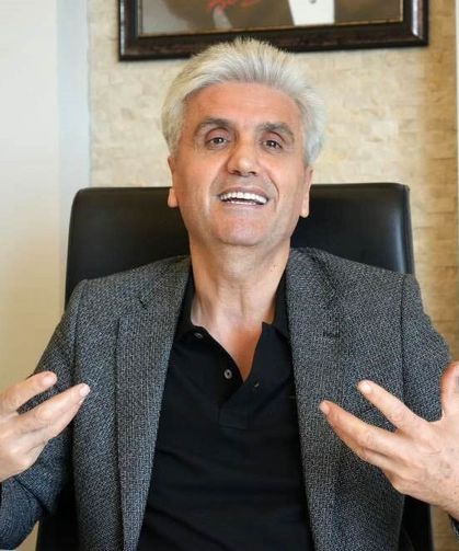Ünlü estetik cerrah uyardı! Yüzdeki bozukluklar çocukları akran zorbalığıyla karşı karşıya bırakıyor