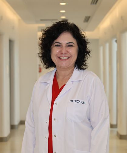 Antibiyotik direnci artık geleceğin değil, bugünün meselesi