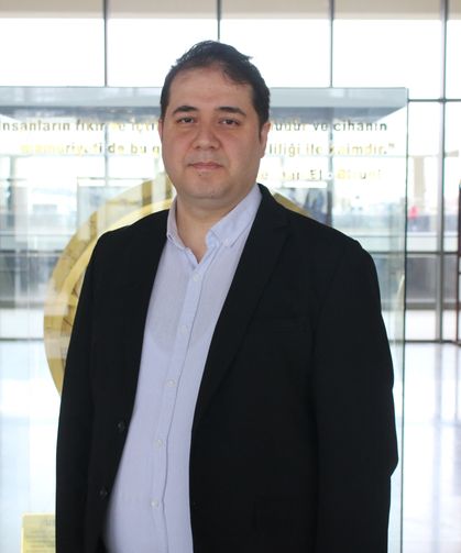 Okul döneminde çocuklar için "60 dakika hareket" uyarısı