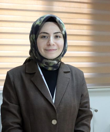 Okula zor alışan çocuklara 'kademeli ayrılık' süreci önerisi
